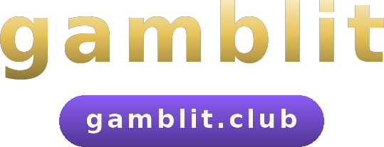 gamblit logo