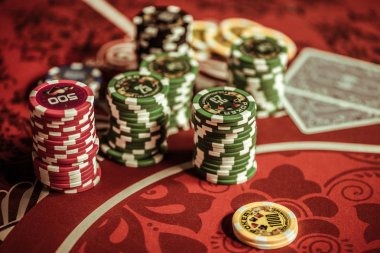 gamblit How Blackjack Works On gamblit