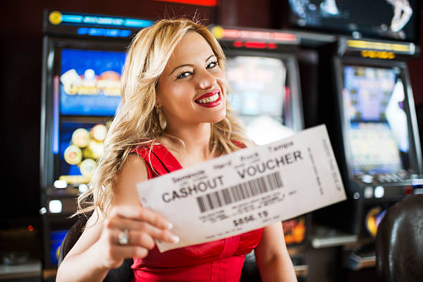 gamblit Choose Casino Rooms Without Guesswork