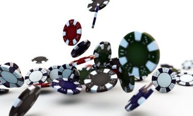 gamblit Register for gamblit with clear account steps